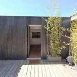 Feriehus Beautiful Wood-frame House With Near The Ocean *