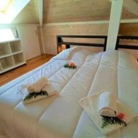 Beautiful Wood-frame House With Near The Ocean * Moliets-et-Maa